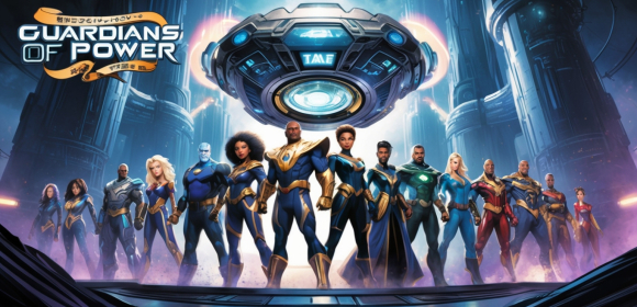 guardians-of-power-the-new-age-of-infinity-watch-unveiled