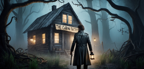 haunted-inspections-a-spine-chilling-adventure-in-the-cabin-factory