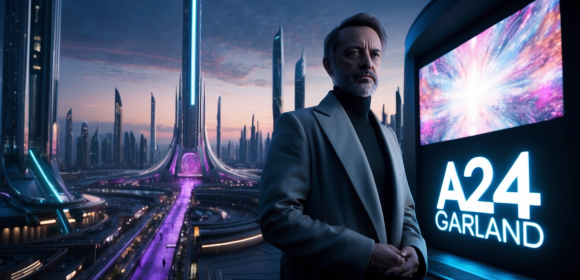 bandai-namco-unveils-visionary-cinematic-journey-with-alex-garland-and-a24