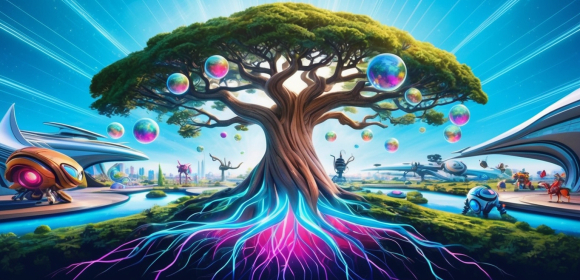 exciting-future-developments-await-in-palworld-the-world-tree-and-beyond