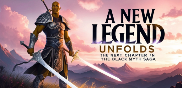 a-new-legend-unfolds-the-next-chapter-in-the-black-myth-saga