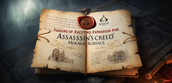 rumors-of-exciting-expansion-for-assassins-creed-mirage-surface