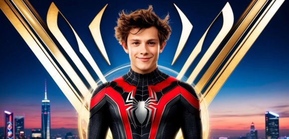 harnessing-fan-insight-tom-hollands-new-era-in-superhero-storytelling