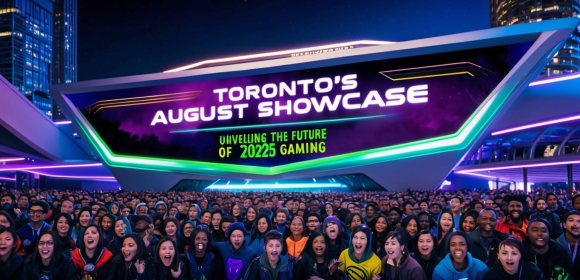 torontos-august-showcase-unveiling-the-future-of-2025-gaming