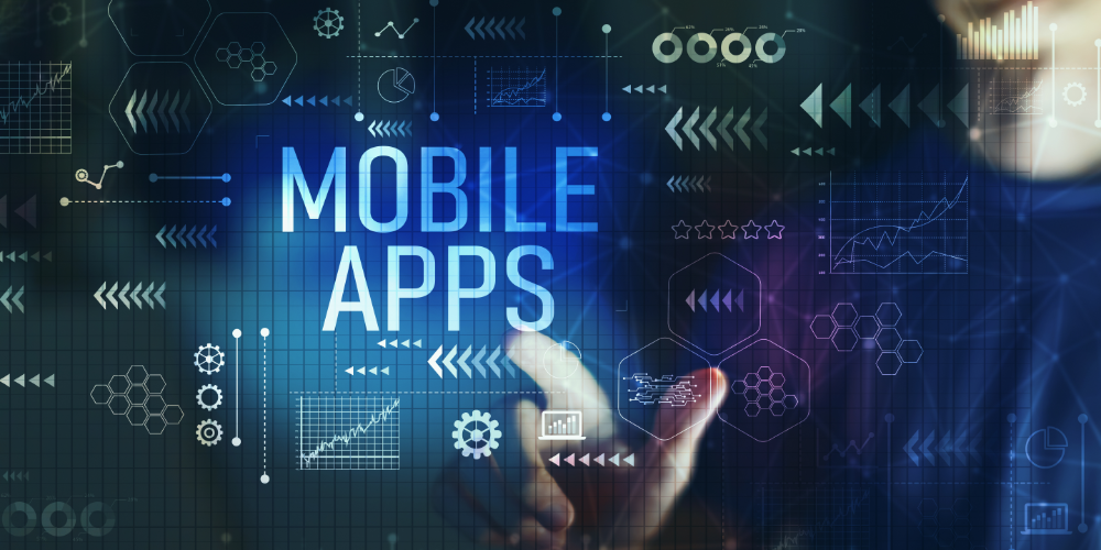 Streamline Your Digital World: The Ultimate Guide to Cross-Platform Mobile Apps