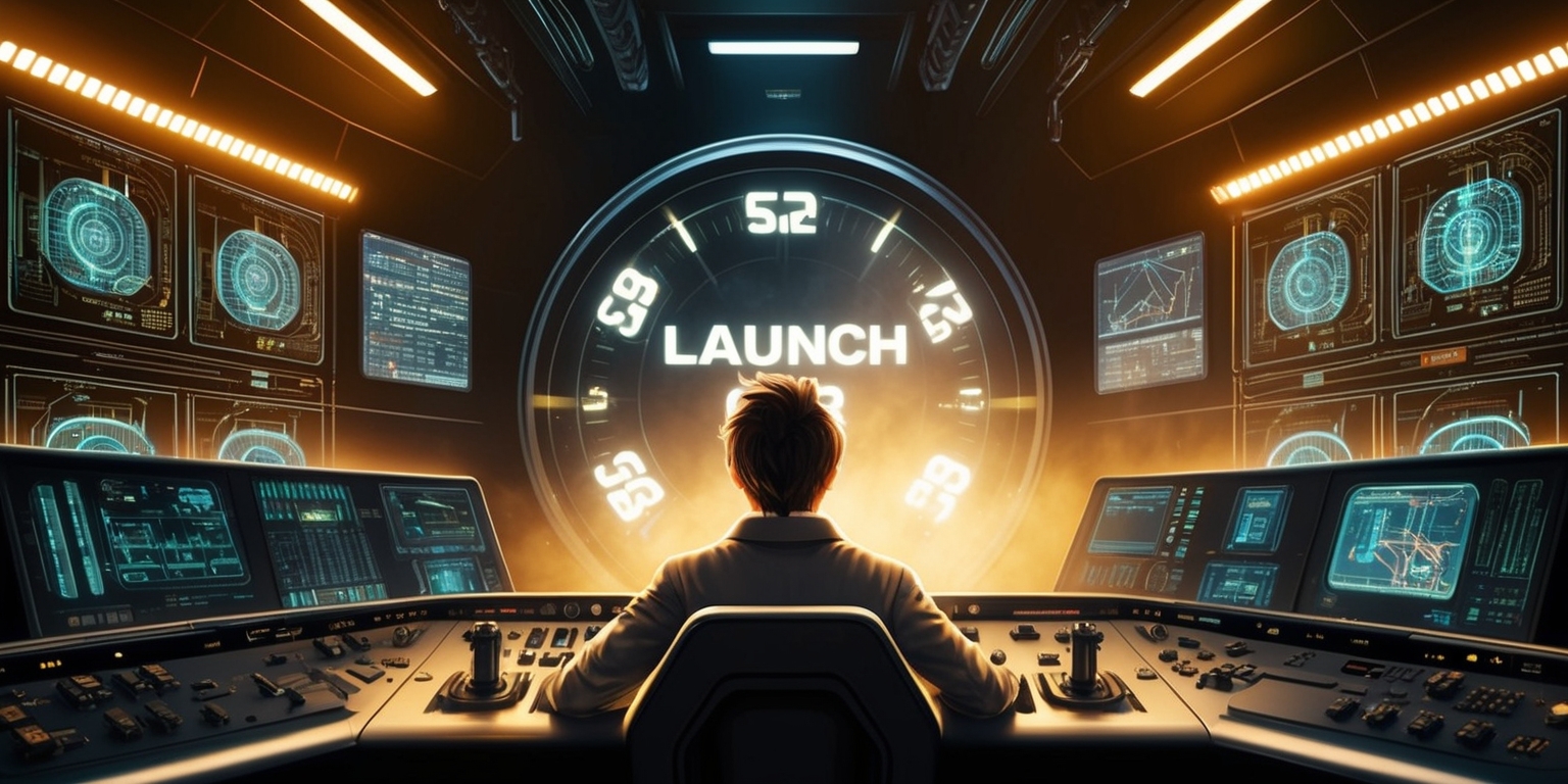 Anticipation Mounts: Final Production Milestone Signals a September Launch