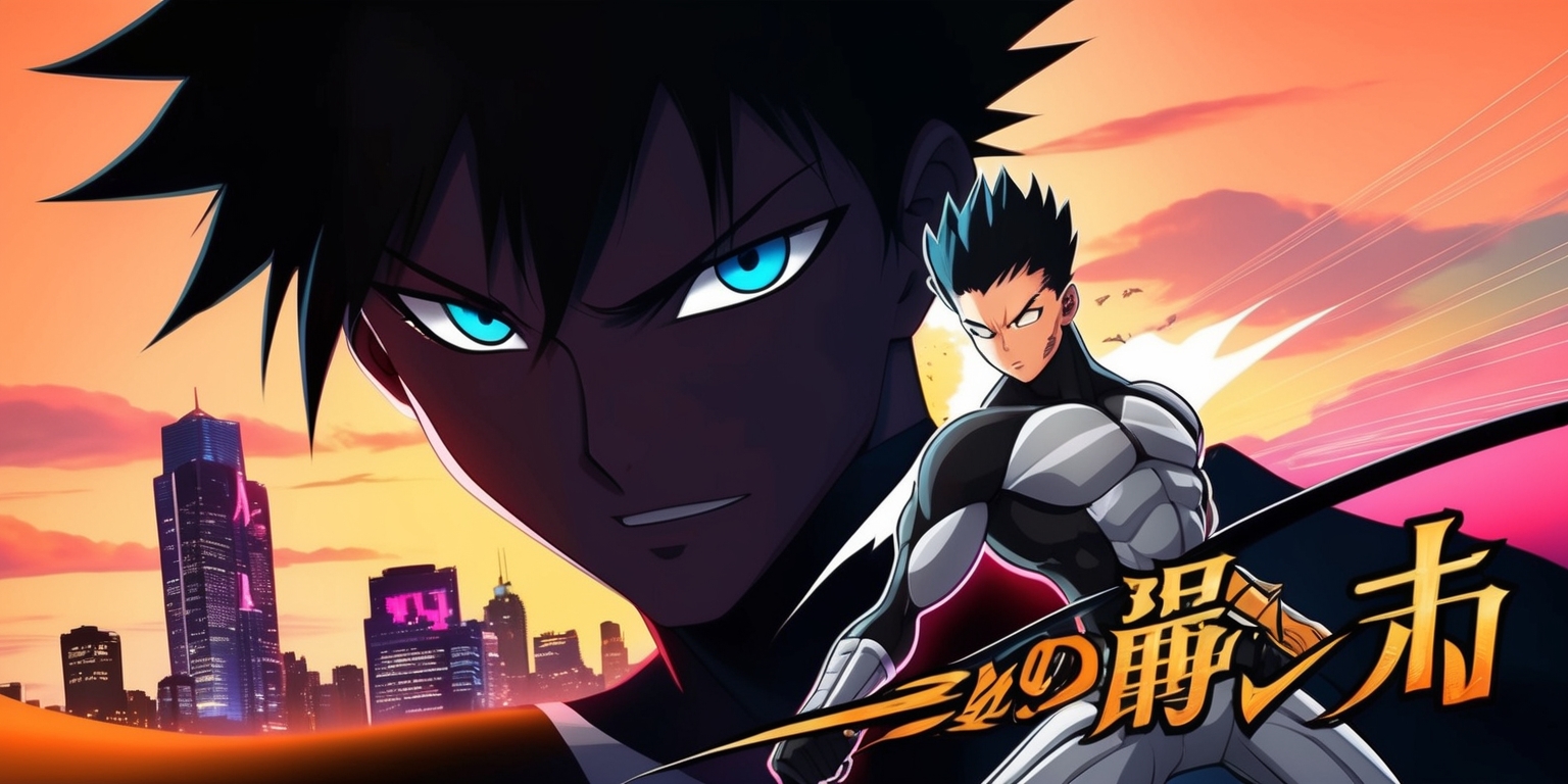 Anime Shadow 2: Revolutionizing Strategic Battles and Community Rewards